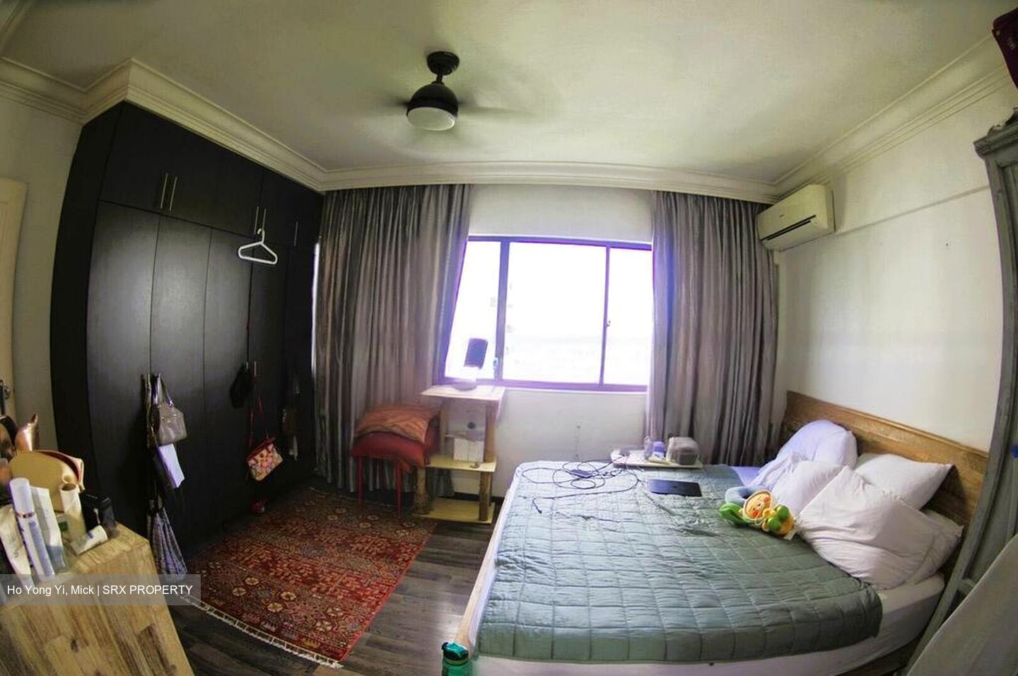 Braddell View (D20), Apartment #454003751